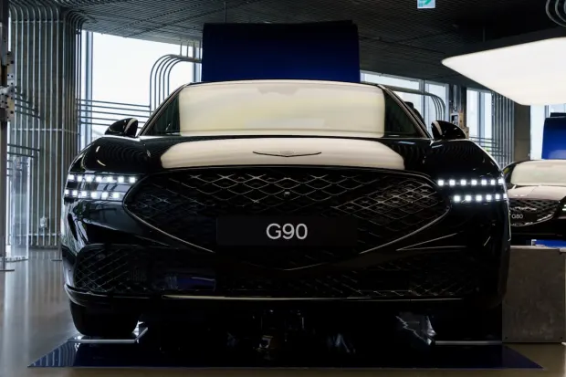 IviBet Kasino Apl Android/iOS