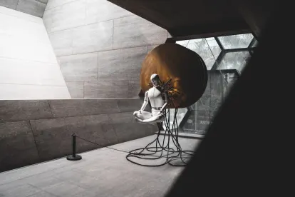 IviBet Kasino Apl Mudah Alih