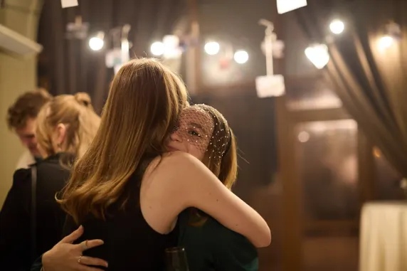 IviBet Kasino Sokongan